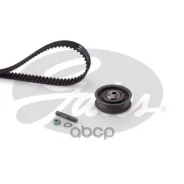 �������� ����� ��� Gates ���. k015424xs K015424XS ����