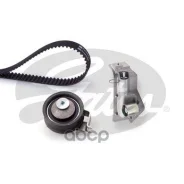 ������ ��� �������� � ��������, �������� Gates ���. K015491XS K015491XS ����
