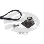 �������� ����� ��� Gates ���. k015552xs K015552XS ����