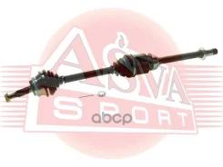 ��������� ��� ������ ASVA ���. TYDR-ACV40 TYDRACV40 ����