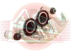 ������� ��������� �������� ����� ASVA ���. VWBC-2EFFL VWBC2EFFL ����
