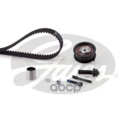 �������� ����� ��� Gates ���. k015622xs K015622XS ����