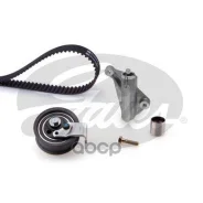 �������� ����� ��� Gates ���. K025492XS K025492XS ����
