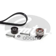 �������� ����� ��� Gates ���. K025650XS K025650XS ����