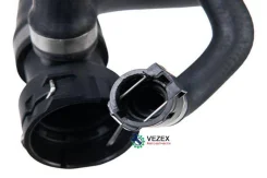 �������� ������� ����������! BMW E60/E61 Stellox 1035714SX 1035714SX ����