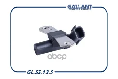 ������ ��������� ��������� largus renault logan duster �/� 16��. Gallant ���. GLSS135 GLSS135 ����