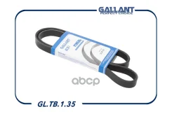 ������ ������������ Gallant ���. GLTB135 GLTB135 ����