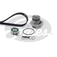 �������� ��� � ������ OPEL Astra/Corsa/Vectra 1.2/1.4/1.6 KP15310XS ����