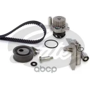 ��������: ������� ����� � ������ �������� Gates ���. KP15491XS KP15491XS ����