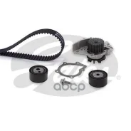 �������� ����� ��� (� ������) Citro?n/Fiat/Lancia/Peugeot 806/807/C8/Evasion (22, �U6)/Expert/Phedra/Synergie (22, U6)/Ulysse (179)/Ulysse (220)/ZETA...