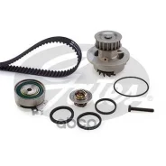 �������� ����� ��� + ����� ������� Gates ���. kp1th15310xs KP1TH15310XS ����