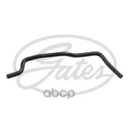 ����� ������� �������� Gates ���. 02-2077 022077 ����