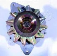 ��������� Ashika ���. 002-I108 002I108 ����