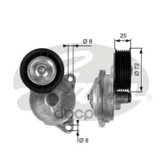 ����� �������� ���������� ����� Gates ���. t38188 T38188 ����