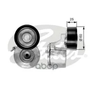 ����� �������� ���������� ����� Gates ���. T38458 T38458 ����