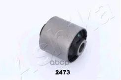 ��������, ����� ����������� �������� ������ Ashika ���. GOM-2473 GOM2473 ����
