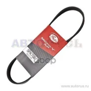 ������ ������������ Gates ���. 5PK708 5PK708 ����
