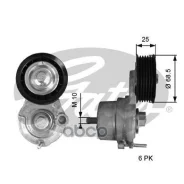 ����� ����������! Chevrolet Cruze/Captiva/Orlando, Opel Antara 2.0-2.2D 08 Gates ���. T39270 T39270_ T39270 ����