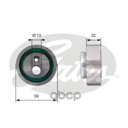 ����� �������� ����� ��� Gates ���. T41129 T41129 ����
