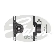 ����� �������� ����� ��� Gates ���. T41147 T41147 ����