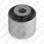 ����������� ������ Renault Duster 10 - ����. ������. Fixar FG1297 FG1297 ����
