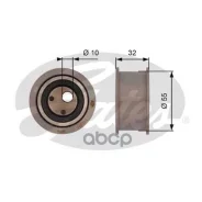 ����� �������� ����� ��� Gates ���. t42041 T42041 ����
