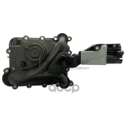 ��������������� Autosicher ���. A06E103547AB A06E103547AB ����