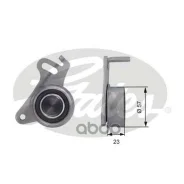 ���������� ����� ��� 7786-21447 Gates ���. T42130 T42130 ����