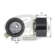 ����� �������� ����� ��� Gates ���. T43014 T43014 ����