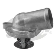��������� Mercedes W203/S203/CL203 2.0i 00-02 Gates ���. TH34187G1 TH34187G1 ����