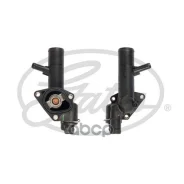 ���������, ����������� �������� Gates ���. TH37983G1 TH37983G1 ����