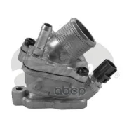 ��������� Volvo V70/XC70/XC90 2.0T-2.5T 02 Gates ���. TH39190G1 TH39190G1 ����
