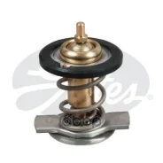 ��������� MB E/CLS/ML/GL/G/R/S-cl 10- 350CDI Gates ���. TH50392G1 TH50392G1 ����