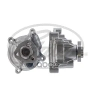 ����� ���. Gates ���. wp0193 WP0193 ����