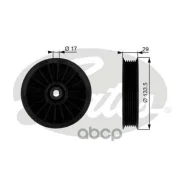 ����� �������� ���������� ����� Gates ���. t38034 T38034 ����