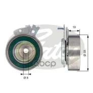 ����� �������� ����� ��� Gates ���. t43038 T43038 ����