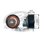 �������� �����, ������ ��� Gates ���. T43234 T43234 ����