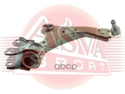 ����� �������� ASVA ���. 2524-036 2524036 ����