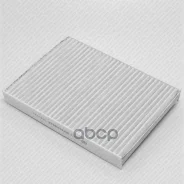 ������ ������ [��������] Green Filter ���. IF0140K IF0140K ����