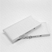   Green Filter . IF0176 IF0176 