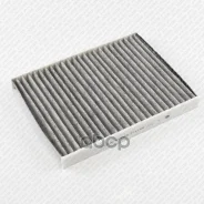 ������ ������ Green Filter ���. IF0318K IF0318K ����