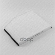 ������ ������ Green Filter ���. IF0288 IF0288 ����