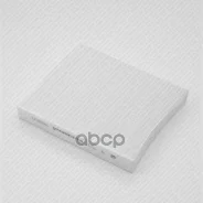 ������ ������ Green Filter ���. IF0341 IF0341 ����
