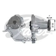 ����� ������� Gates ���. WP0118 WP0118 ����
