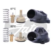 ��������� SEAT/ Skoda / VW Gates ���. TH704K1 TH704K1 ����