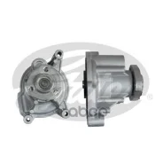 ����� ������� Gates ���. WP0139 WP0139 ����