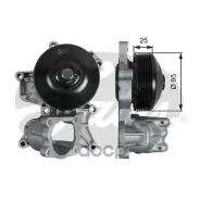 ������� �����, ���������� ��������� Gates ���. WP0121 WP0121 ����