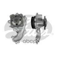 ����� FORD Focus, Mondeo IV, Transit Connect 1.8TD 98 Gates ���. WP0145 WP0145 ����