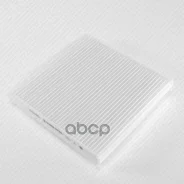 ������ ������ Green Filter ���. IF0396 IF0396 ����
