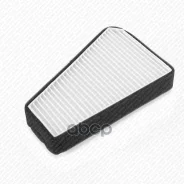 ������ ������ Green Filter ���. IF0393 IF0393 ����